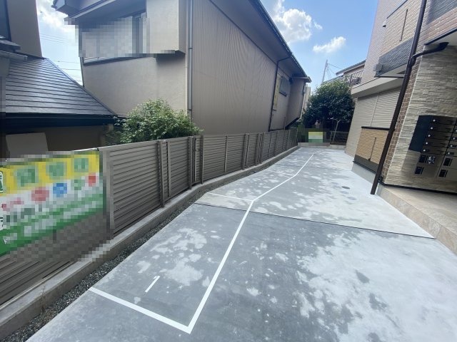 13/16 その他画像
