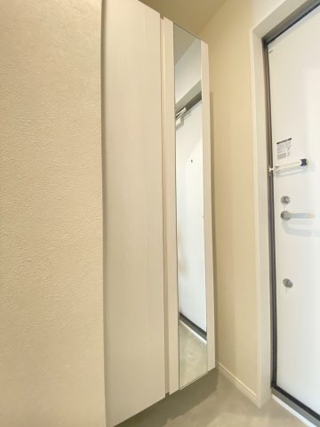 4/15 収納