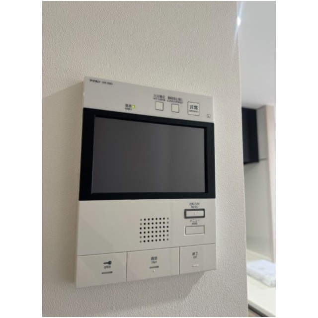 14/15 その他画像