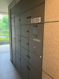 3/4 設備