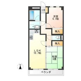 2/16 間取