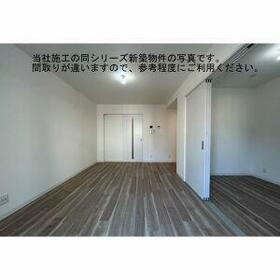 12/16 設備