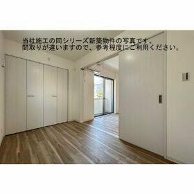 6/25 収納