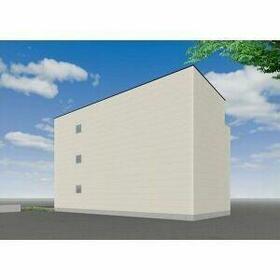 14/16 その他画像