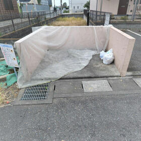 8/16 その他画像