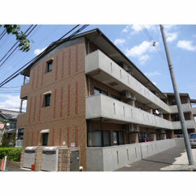 1/14 外観