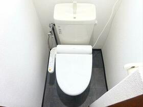 9/14 トイレ