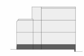 3/5 その他画像