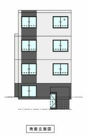 5/5 その他画像