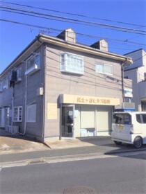 1/5 外観