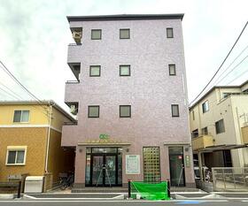 2/8 外観