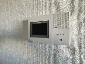 15/17 その他画像