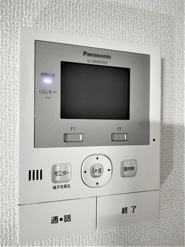 14/30 その他画像