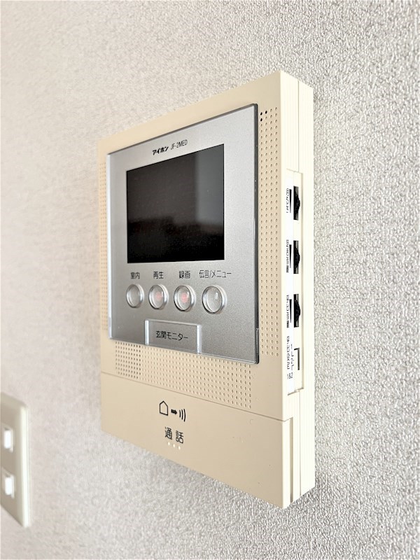 13/21 その他画像