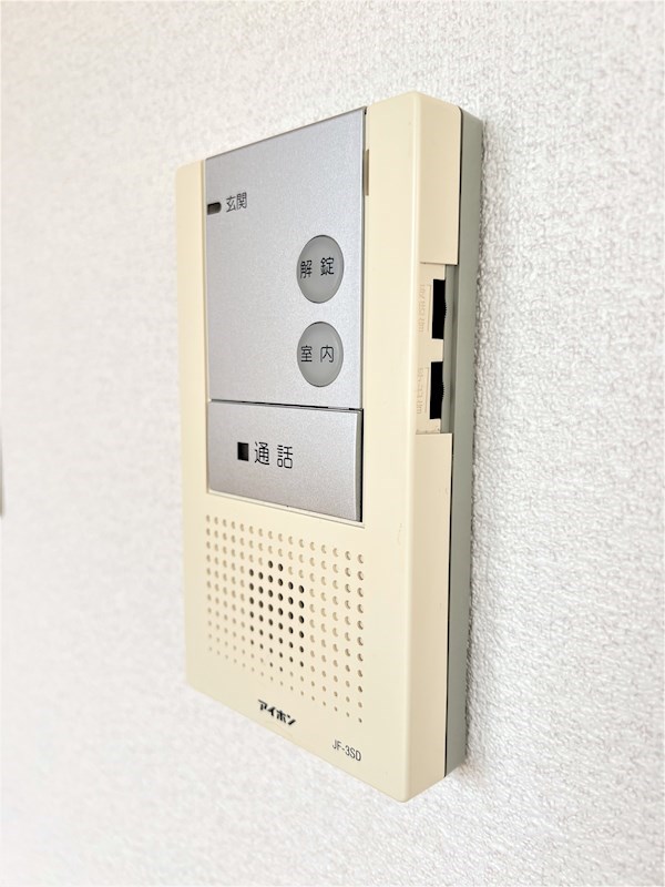 19/21 その他画像