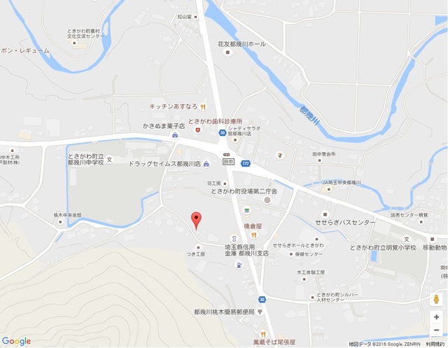 20/26 その他画像