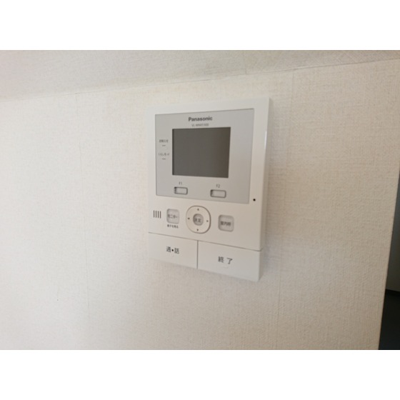 17/25 その他画像