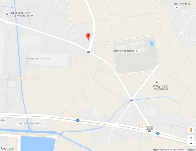 22/25 地図