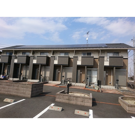 1/25 外観