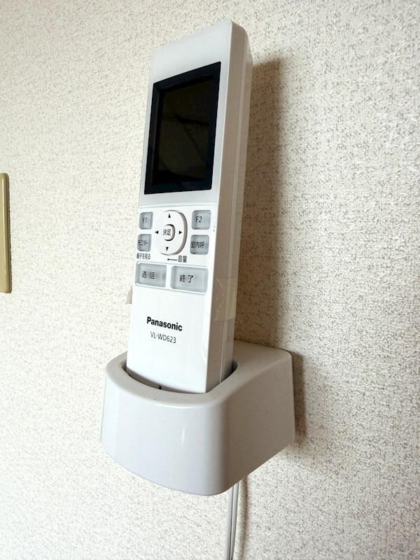 19/24 その他画像