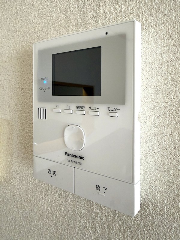22/24 その他画像