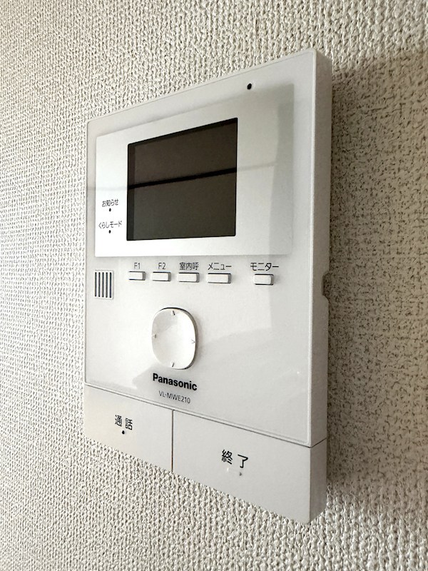 16/23 その他画像