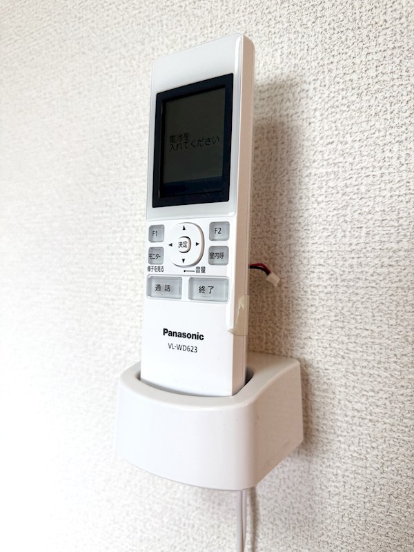 19/23 その他画像