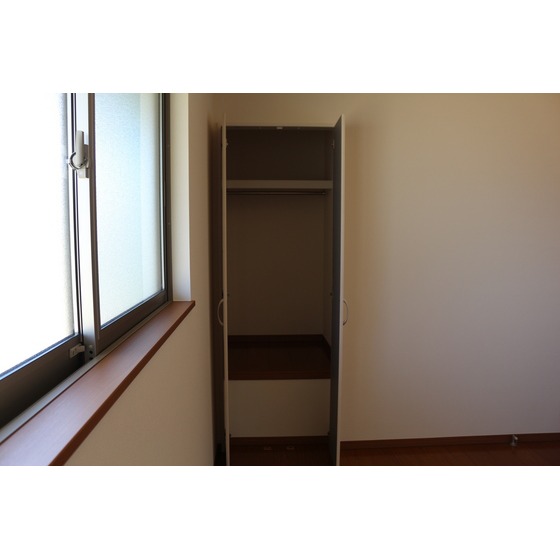 5/22 収納