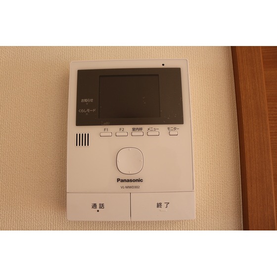 14/22 その他画像
