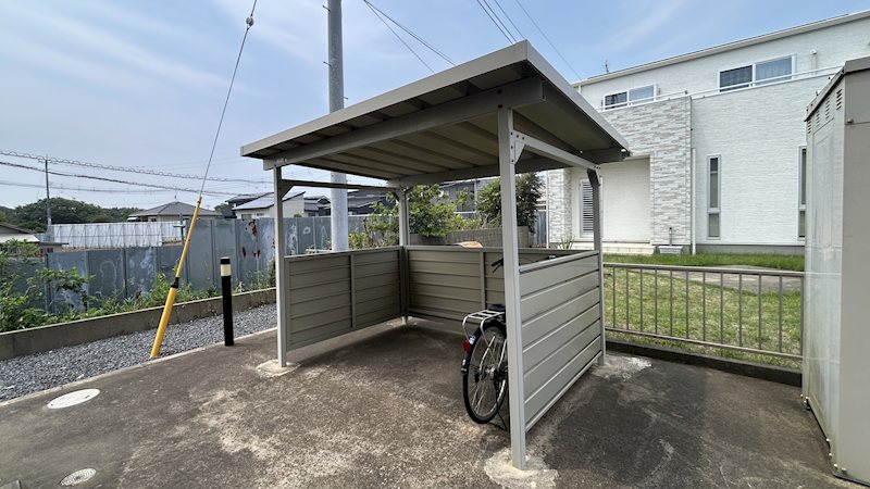 13/20 その他画像