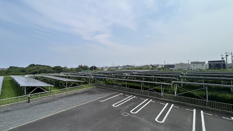 17/20 その他画像