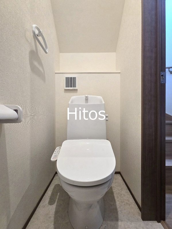 11/20 トイレ