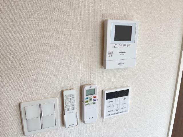 6/24 室内