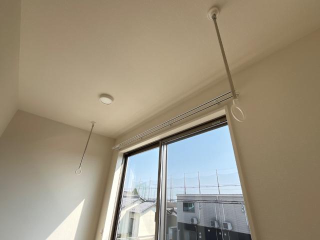 18/24 設備