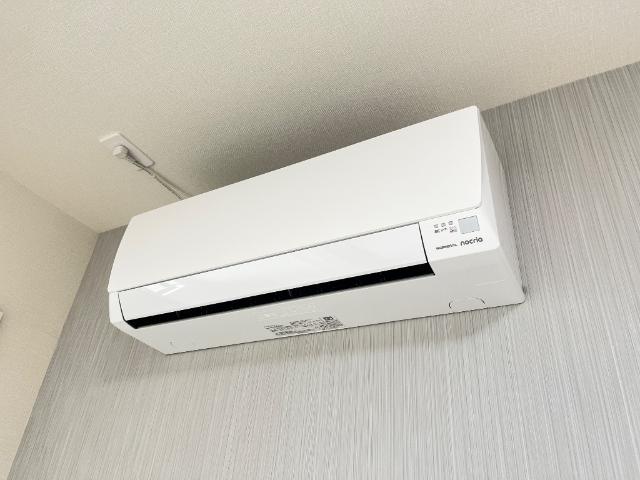 20/22 設備