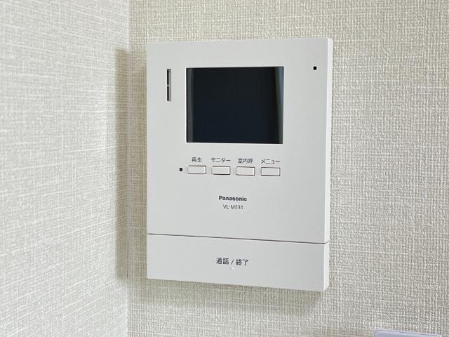 10/22 室内