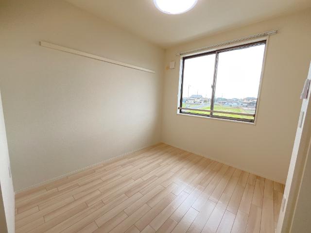 5/22 室内