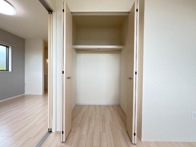 12/22 収納