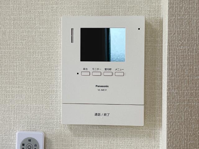 8/22 室内