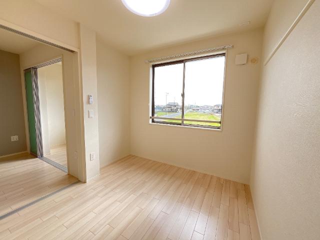 5/22 室内