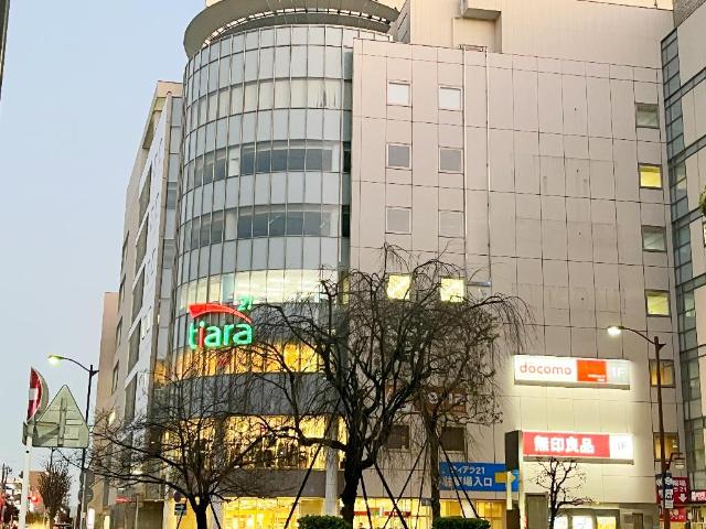 26/30 周辺