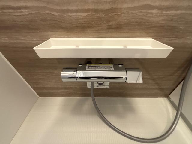 21/24 その他画像