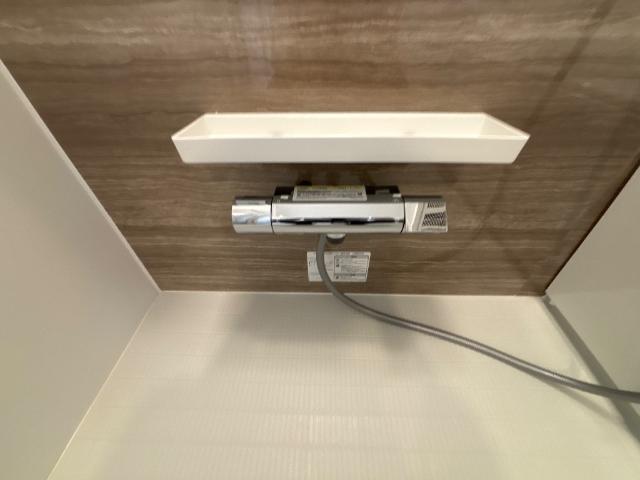 21/24 その他画像