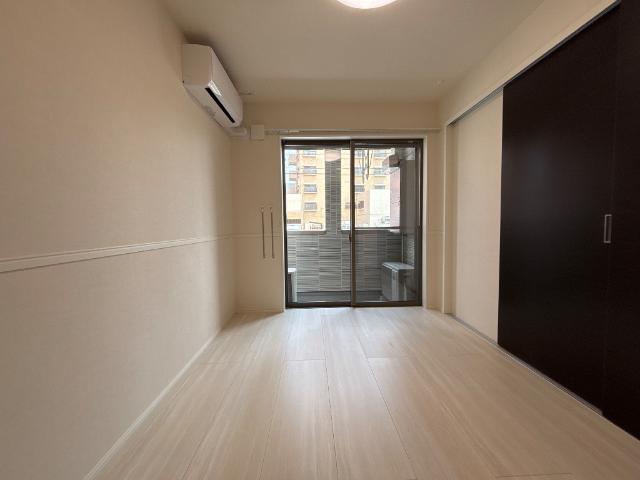 6/24 室内