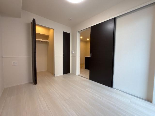 7/24 室内