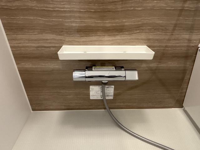 20/24 その他画像