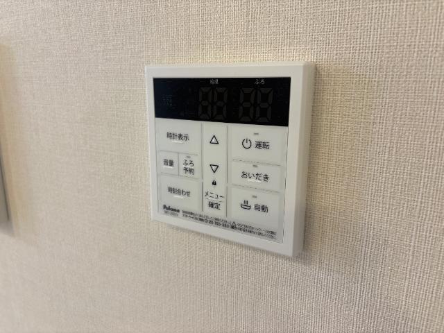 18/24 設備