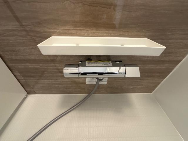 20/24 その他画像