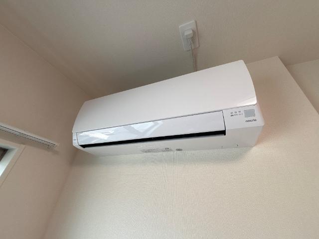 17/24 設備