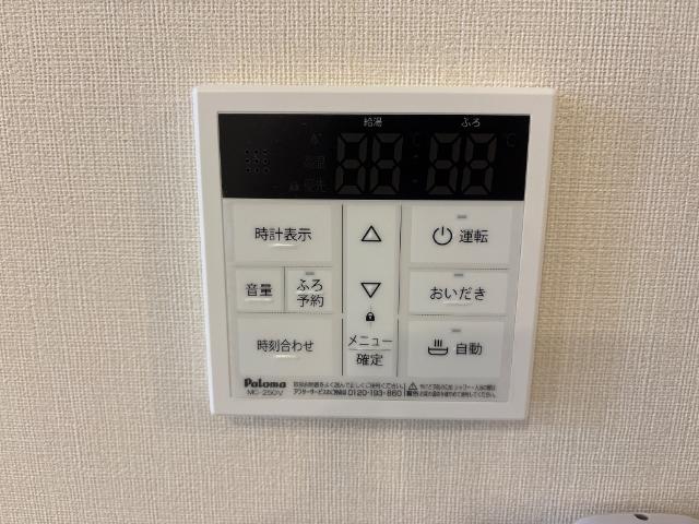 18/24 設備